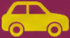 4 seater
