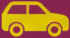 6 seater