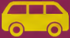 8 seater